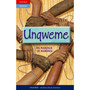 Unqweme (2nd edition) (poetry) - ISBN 9780195711448