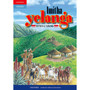 Imitha Yelanga (Revised Edition essays) - ISBN 9780195707021