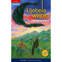 UJobela wejojo (drama) - ISBN 9780195995480