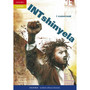 Intshinyela (poetry) - ISBN 9780195707823