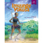 Imvunge yokusa (poetry FET) - ISBN 9780190411206