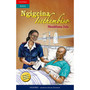 Ngigcina Isethembiso (novel) - ISBN 9780195997026