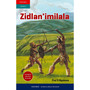 Zidlan'imilala (poetry) - ISBN 9780199058938