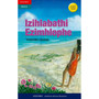 Izihlabathi Ezmhlophe (isiZulu poetry) - ISBN 9780199058617