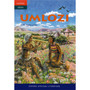 Umlozi (poetry) - ISBN 9780195714036