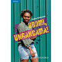 Ubomi, ungancama! (play) Paperback - ISBN 9780190758134