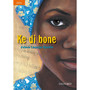 Ke di bone (drama) - ISBN 9780195987539