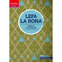 Lefa la rona Buka ya 3 (multigenre Grade 9) - ISBN 9780199042074