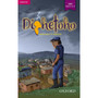 Diphetoho Kereiti 10 (drama) - ISBN 9780190411190