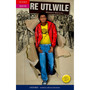 Re utlwile (short stories) - ISBN 9780199058686