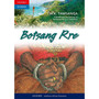 Botsang Rre 3e (drama) - ISBN 9780195707984