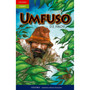 Umfuso (folklore) - ISBN 9780195708370