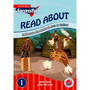 Oxford Successful Read About Indigenous Knowledge in Arts & Culture - ISBN 9780195980912