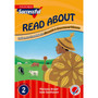 Oxford Successful Read About Indigenous Knowledge in EMS - ISBN 9780195980929