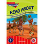 Oxford Successful Read About indigenous Knowledge in Life Orientation - ISBN 9780195980943