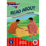 Oxford Successful Read About indigenous Knowledge in Mathematics - ISBN 9780195980950
