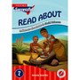 Oxford Successful Read About indigenous Knowledge in Social Sciences - ISBN 9780195980974