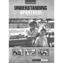 Understanding Apartheid Teacher's Guide - ISBN 9780195766165