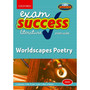 Oxford Exam Success Worldscapes Poetry Guide - ISBN 9780199054671