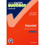 Oxford Exam Success Hamlet - ISBN 9780199046645
