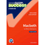 Oxford Exam Success Macbeth - ISBN 9780199045471