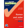 Oxford Exam Success Romeo & Juliet - ISBN 9780199049462