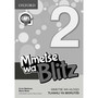 Blitz Mental Maths Grade 2 Teacher's Guide (Sepedi) - ISBN 9780190402006