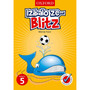 Blitz Mental Maths Grade 5 Workbook (IsiXhosa) - ISBN 9780195768879