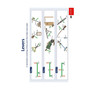 Poster (Technology): Levers - ISBN 9780190420048