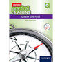 Oxford Practical Teaching Career Guidance - ISBN 9780190409920