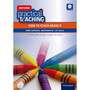 Oxford Practical Teaching: How to teach Grade R - ISBN 9780190401443