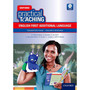 Oxford Practical Teaching: English FAL Foundation Phase Teacher's Resource - ISBN 9780199059751