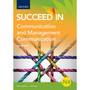 DIGITAL - Oxford Succeed in Management and Communication N4 Student Book ePub - ISBN 9780190734541