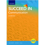 Oxford Succeed in Communication N5 Lecturer Guide - ISBN 9780190731342