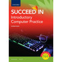 Succeed in Introductory Computer Practice N4 Student Book Computer - ISBN 9780190758455