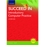 Oxford Succeed in Introductory Computer Practice N4 Lecturer Guide - ISBN 9780190758448