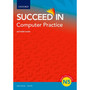 Succeed in Computer Practice N5 Lecturer Guide Computer - ISBN 9780190758325