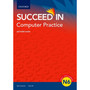 Succeed in Computer Practice N6 Lecturer Guide Computer - ISBN 9780190758349