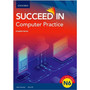 DIGITAL - Oxford Succeed in Computer Practice N6 Student Book ePub - ISBN 9780190743581