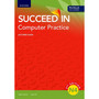 Succeed in Computer Practice N4 Lecturer Guide 2e Computer - ISBN 9780190752378