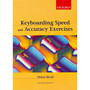 Keyboarding Skills & Accuracy Exercises Computer - ISBN 9780195780901