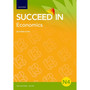 Succeed in Economics N4 Lecturer Guide - ISBN 9780190749057