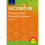 Succeed in Computerised Financial Systems N4 Lecturer Guide Computerised - ISBN 9780190736194