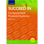 Oxford Succeed in Computerised Financial Systems N4 Lecturer Guide - ISBN 9780190736194