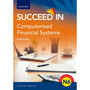 Succeed in Computerised Financial Systems N6 Student book Computerised - ISBN 9780190745516