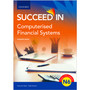 Oxford Succeed in Computerised Financial Systems N6 Student Book - ISBN 9780190745516