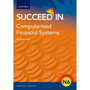 Oxford Succeed in Computerised Financial Systems N6 Lecturer Guide - ISBN 9780190743857