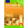 Oxford Succeed in Financial Accounting N4 Student Book - ISBN 9780190752682