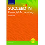 Oxford Succeed in Financial Accounting N4 Lecturer Guide - ISBN 9780190731762