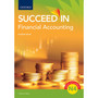 DIGITAL - Oxford Succeed in Financial Accounting N4 Student Book ePub - ISBN 9780190754334